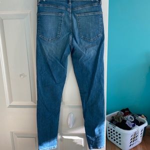 Top shop Jaimie Jean